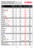 Preisliste 2015 HDL.xlsx