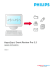 Event Review Pro 3.5 - InCenter