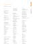 Biographie P-M Brisson - Galerie Gilbert Dufois