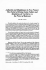 this PDF file - Histoire sociale / Social History