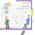 2012-08-23 Dossier de rentrée