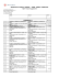 indicative public prices / tarif public indicatif jeanneau 51