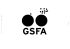 Rapport Annuel 2015