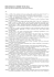 bibliografia sobre neologia a - IULA