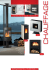 catalogue 2 0 1 5 - Magasin et prix d`usine FranceMenager.com