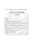 PDF - 1 Mo - Les chemins du Mont Saint Michel