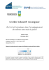 Télécharger le rapport de recherche