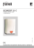 econcept 25 c - Iso