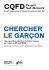 Chercher le garçon