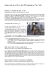 lire le compte