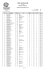 Résultats Vulcain 2007 petit parcours