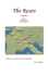 The Route - Pilgrimage Publications