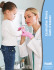 Examination Gloves Gants d`examen