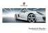 Tequipment Boxster