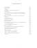 Arlington Club Wine List