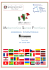 assemblee internationale - Matematica senza frontiere