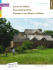 Larzac et Vallées Pays de Roquefort Lévézou, Lacs, Monts et Vallées