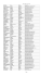 Hors_classe_au_03_07_08 Page 1 Discipline Eco
