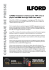 Communiqué de Presse en PDF
