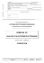 correction-epreuve-e2-bac-pro-sen-avm-ju[...]