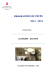 programmes de cours 2015-2016 - Université Paris 2 Panthéon