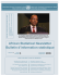 Issue 3 September 2009 - United Nations Economic Commission for