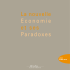 La Nouvelle Économie et ses Paradoxes