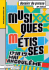 dossier de presse - Festival Musiques Métisses