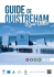 Portes - Ouistreham Riva