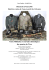 catalogue vente du 29 mai 2016 V3-HD .pd[...]