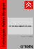 CATALOGUE AUTRES MARQUES