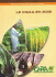 Le CNRA en 2012