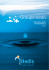 Télécharger ici notre Catalogue 2016