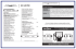 BAsk your dealer for the FUEL CONSUMPTION GUIDE
