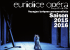 Saison 2015 2016 - euridice