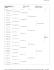 Page 1 of 2 Printable Drawsheet 4/14/2011 http://www.itftennis.com