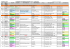 1 calendrier LIGUE 2016 au 15-09-16.xlsx