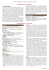 Conversion AP02-02 - Pathfinder-FR