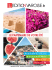 L`Edition Varoise 16 AOUT 2016 N&deg;023