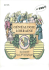 100 Genealogie Lorraine indexé