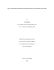 Poetry of Revolution: Romanticism and National Projects in