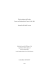 Writing Against the Reader: Poetry and