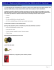 NAAS pt 2 Bedrooms/Bathroom/Kitchen SNAA
