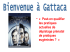 Gattaca et PMA