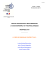 Répartition secteurs lycées rentrée 2015