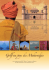 Lire la suite