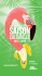 Brochure de la saison culturelle 2015