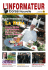6260 Complet - L`Informateur Corse Nouvelle