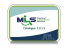 Catalogue MLS 2015