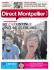 Direct Montpellier Plus